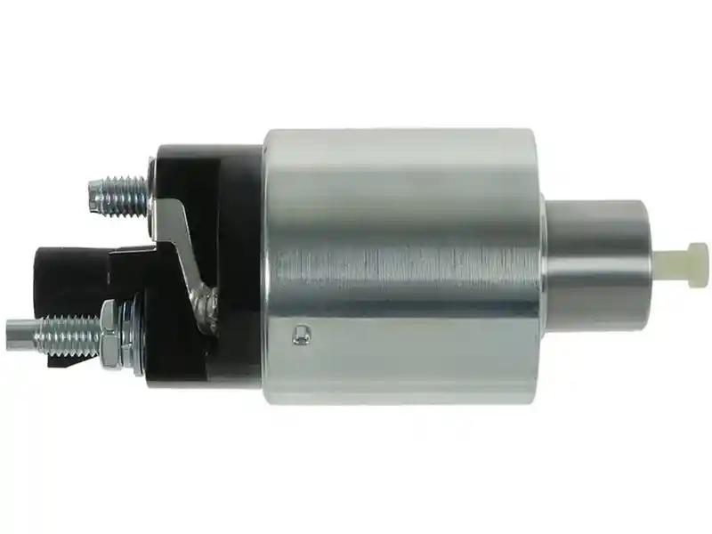 AS-PL SS5338S