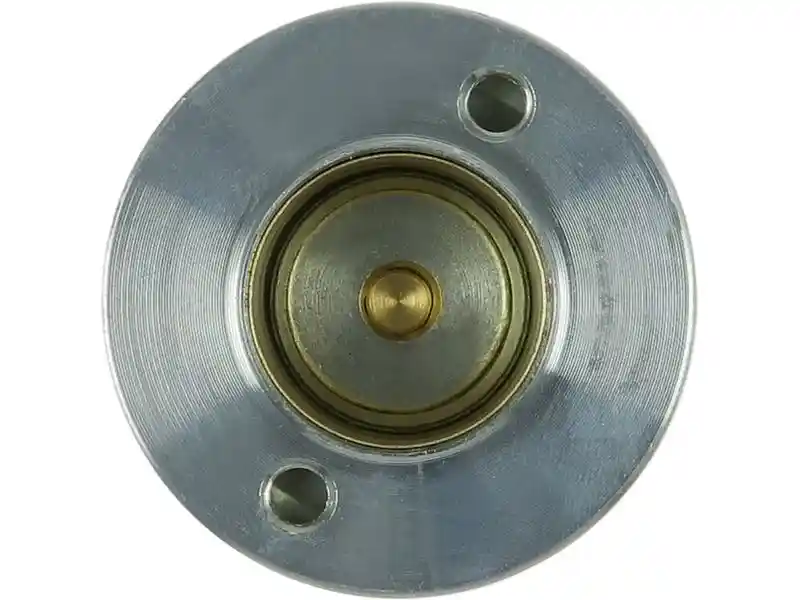 AS-PL SS5338S