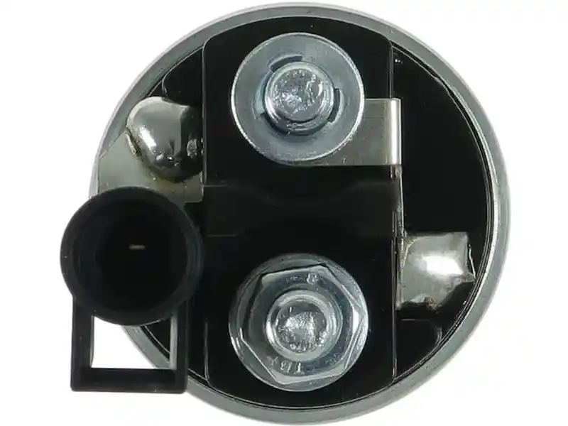 AS-PL SS5338S