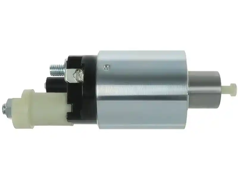 AS-PL SS5339S