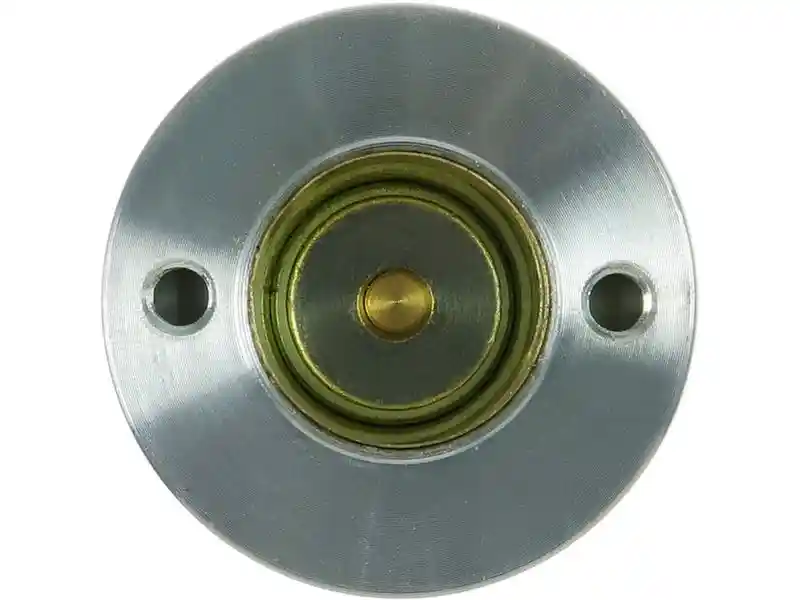AS-PL SS5339S