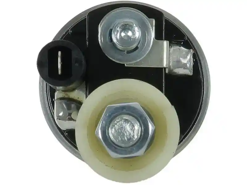AS-PL SS5339S
