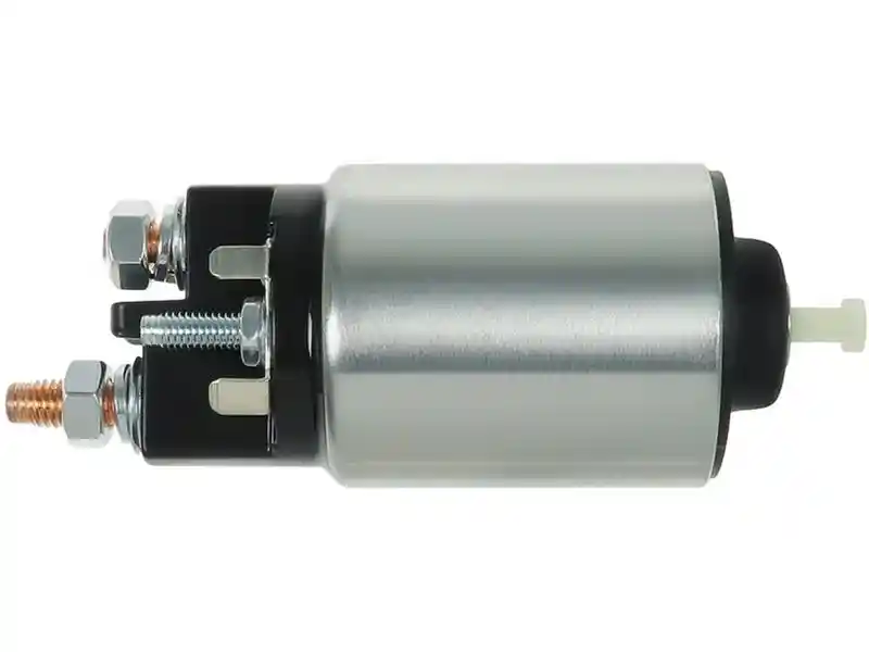 AS-PL SS5340S