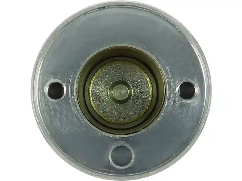 AS-PL SS5340S