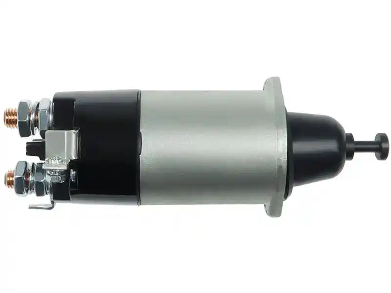 AS-PL SS5341S