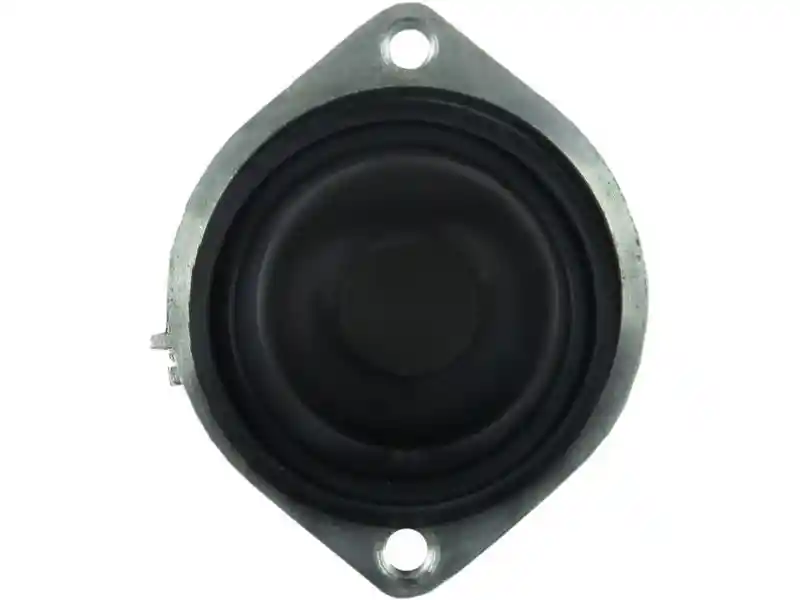 AS-PL SS5341S