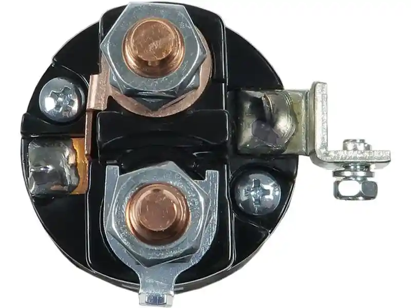 AS-PL SS5341S