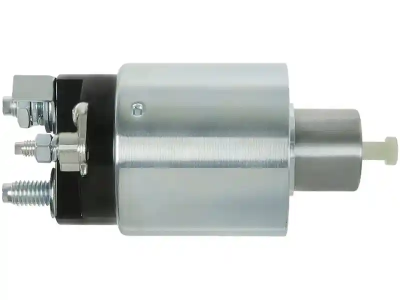 AS-PL SS5342S