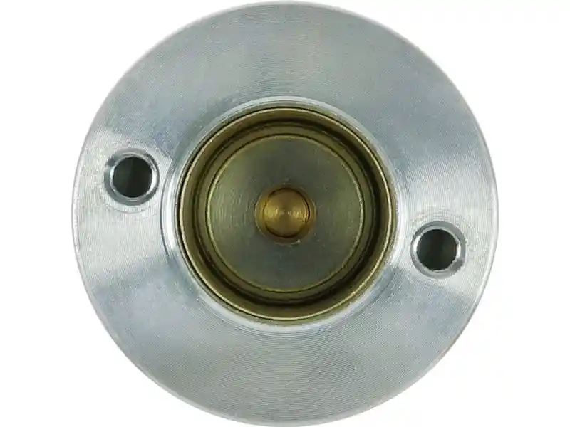 AS-PL SS5342S