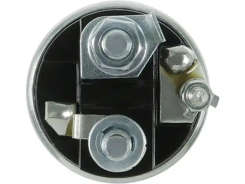 AS-PL SS5342S