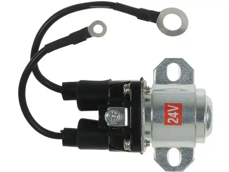 AS-PL SS5344S