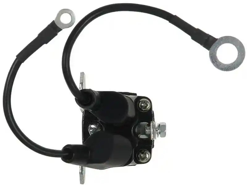 AS-PL SS5344S