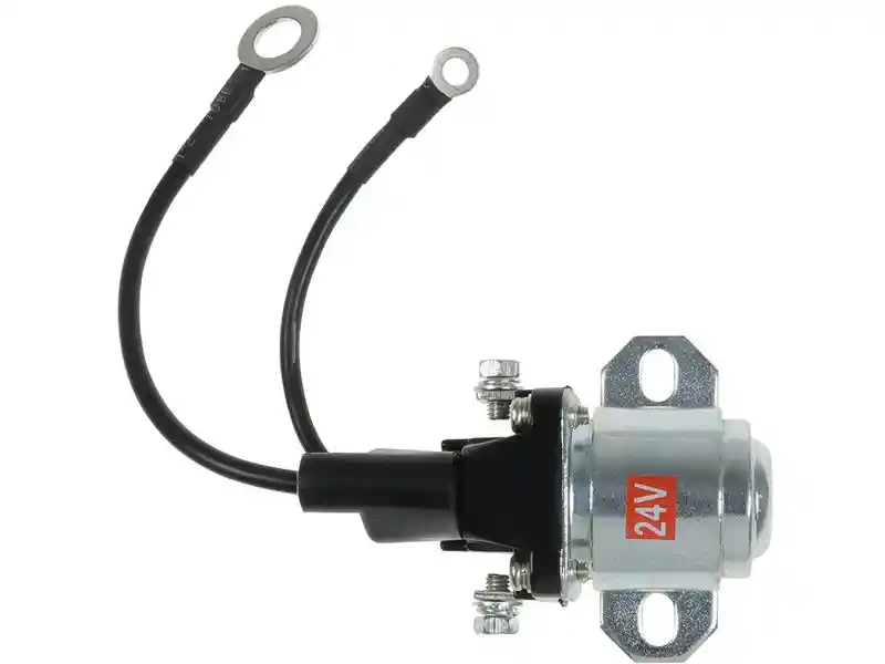 AS-PL SS5346S