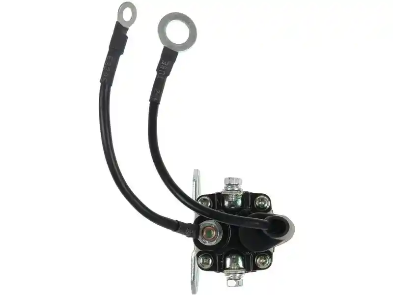 AS-PL SS5346S