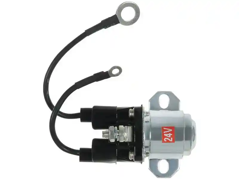 AS-PL SS5347S