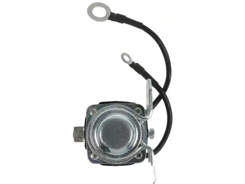 AS-PL SS5347S