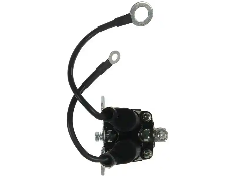 AS-PL SS5347S