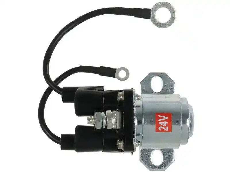 AS-PL SS5348S