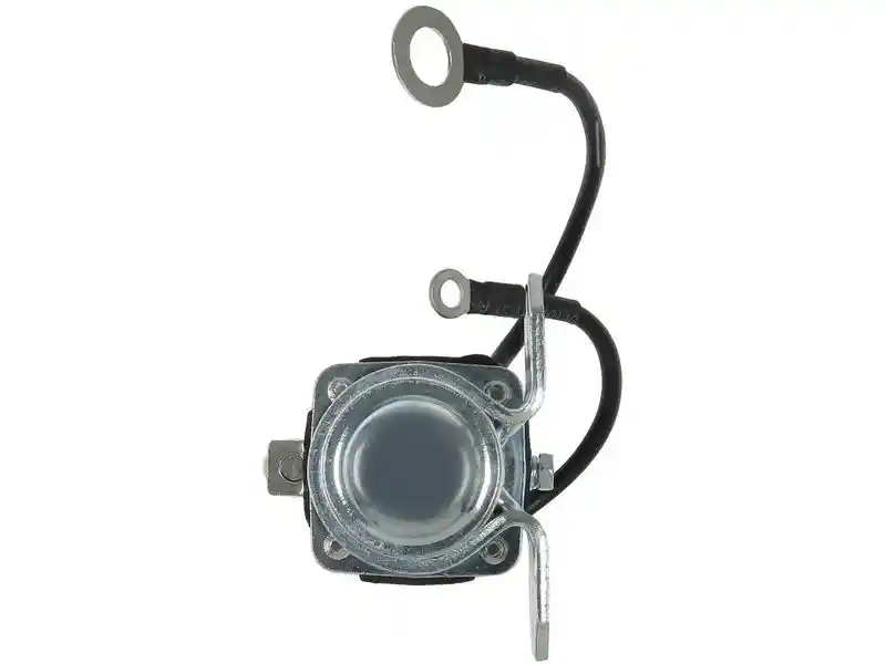 AS-PL SS5348S