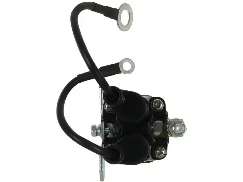 AS-PL SS5348S