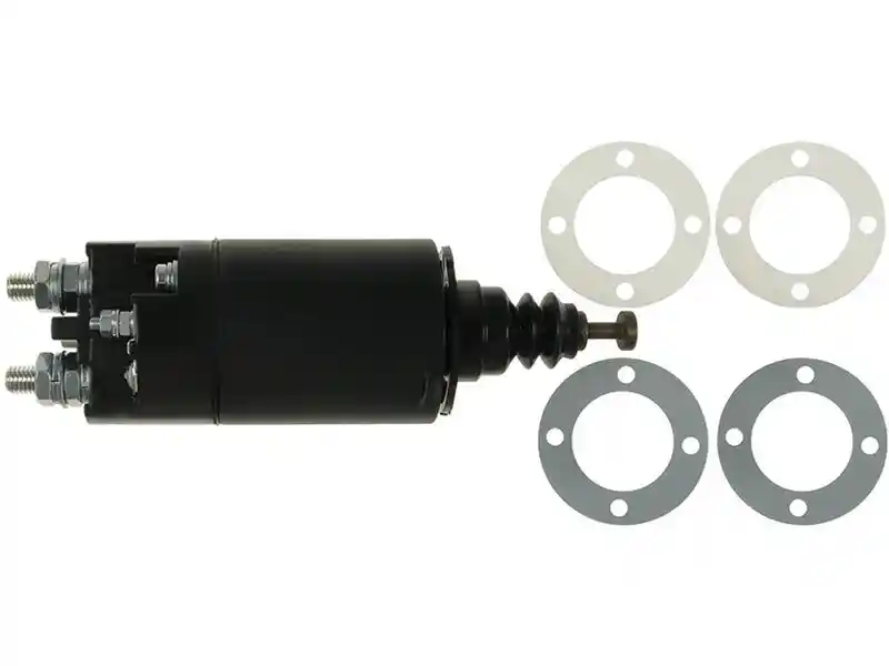 AS-PL SS5354S