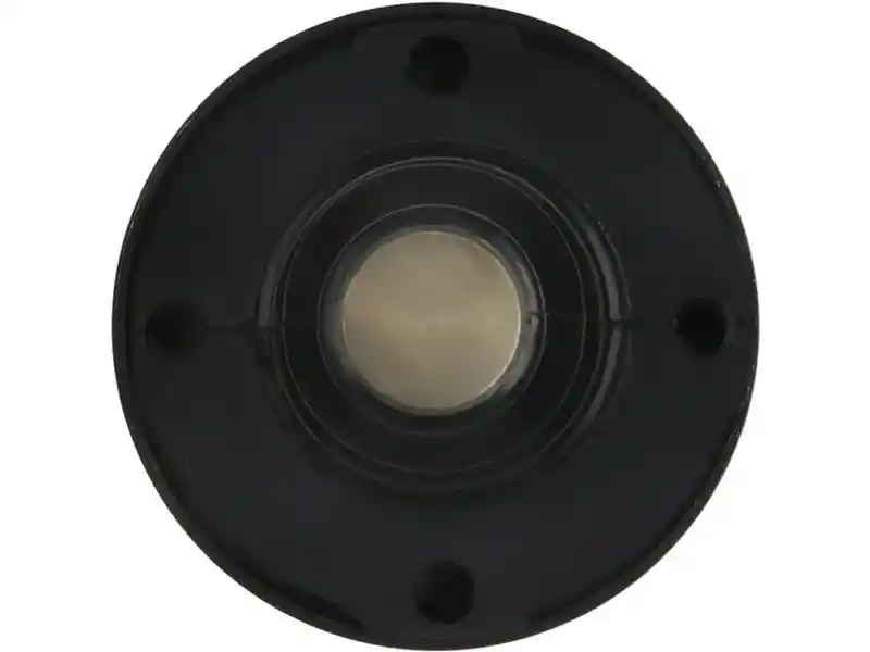 AS-PL SS5354S