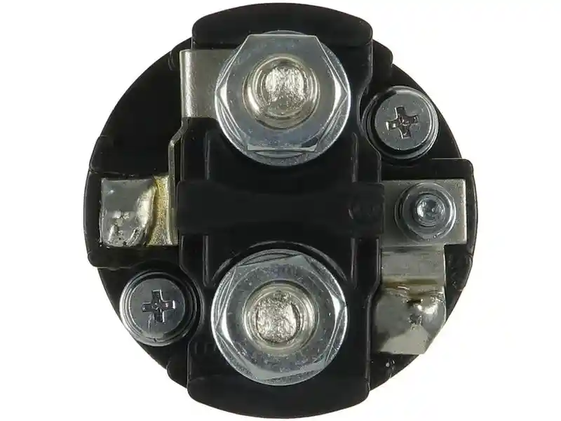 AS-PL SS5354S