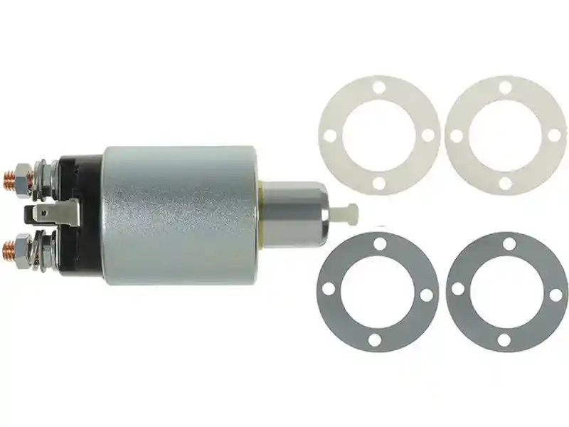 AS-PL SS5355S
