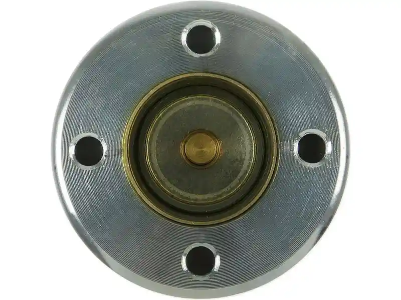 AS-PL SS5355S