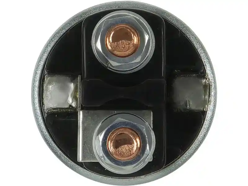 AS-PL SS5355S