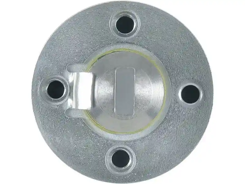 AS-PL SS5357P