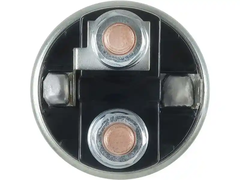 AS-PL SS5357P