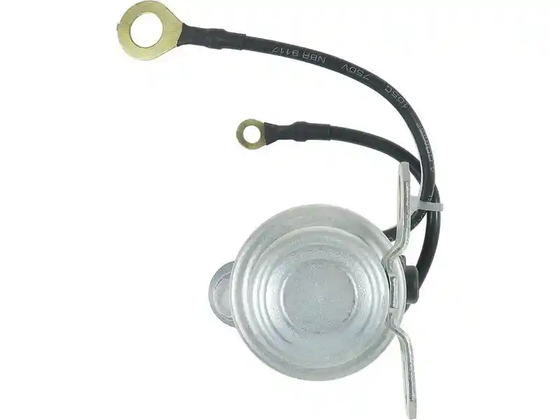 AS-PL SS5358P