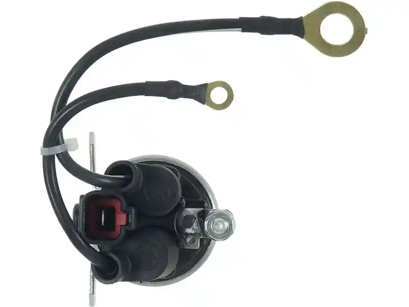 AS-PL SS5358P