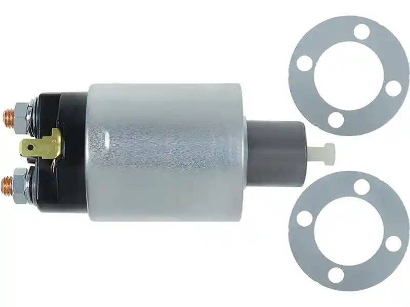 AS-PL SS5359(MITSUBISHI)