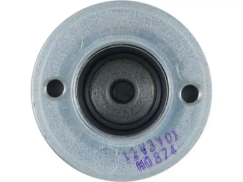 AS-PL SS5359(MITSUBISHI)