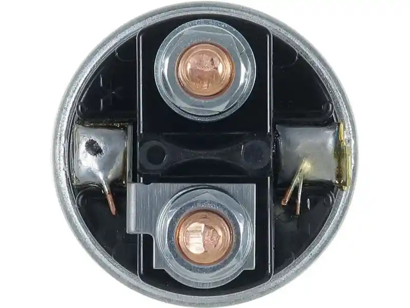AS-PL SS5359(MITSUBISHI)