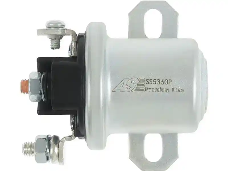 AS-PL SS5360P