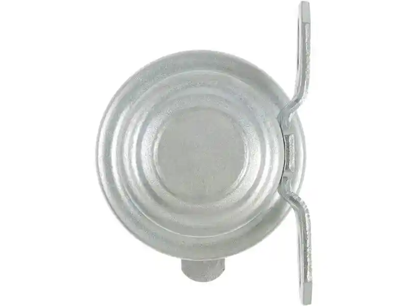 AS-PL SS5360P