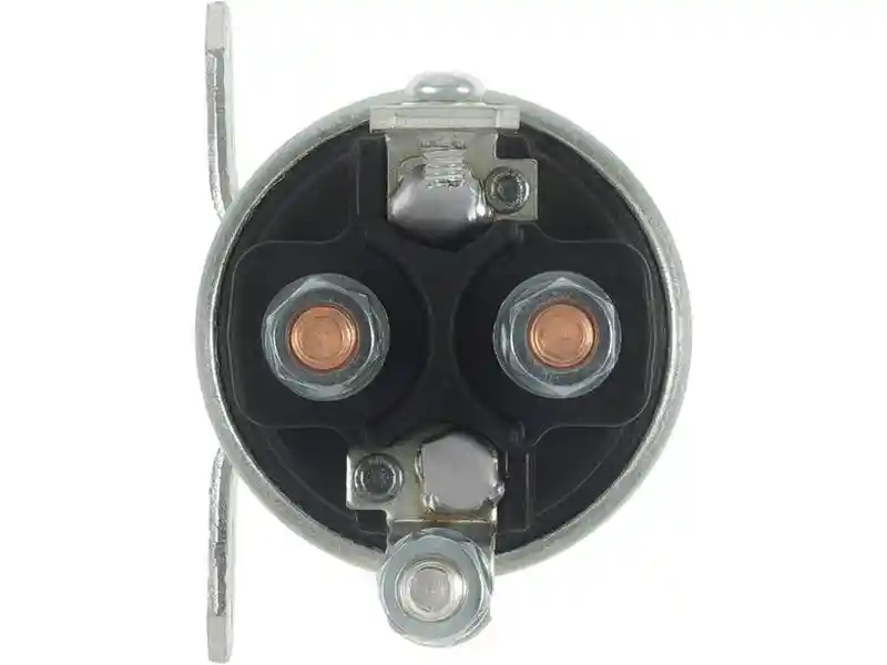 AS-PL SS5360P