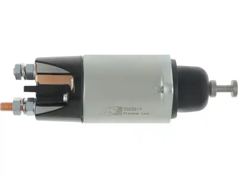 AS-PL SS5361P