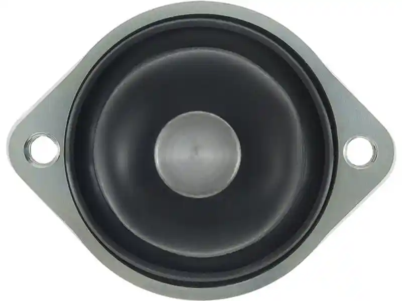 AS-PL SS5361P