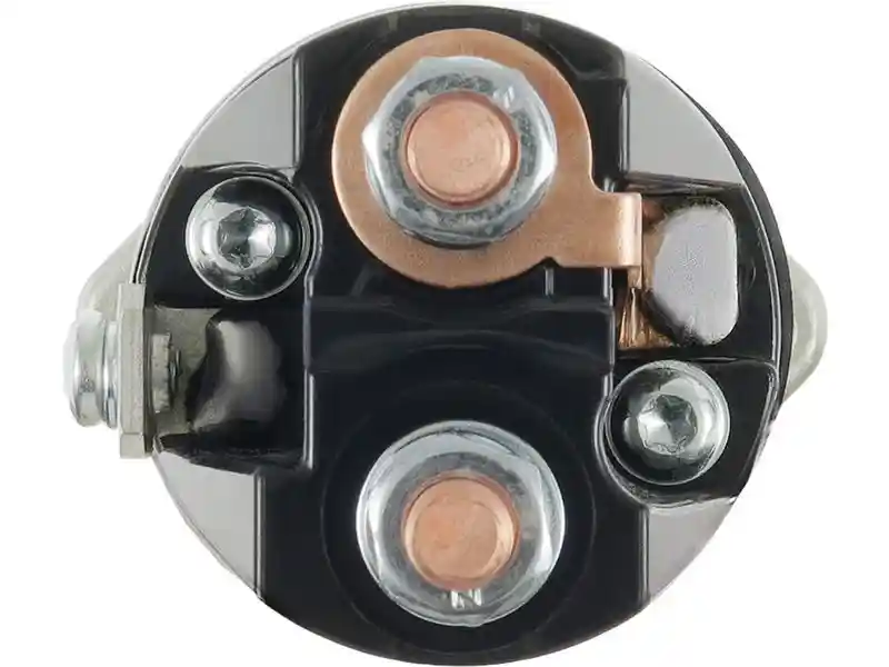 AS-PL SS5361P