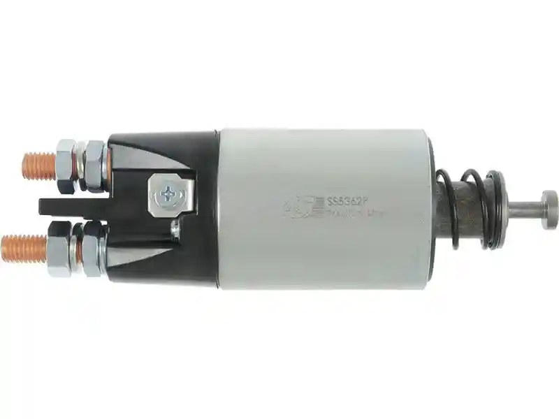 AS-PL SS5362P