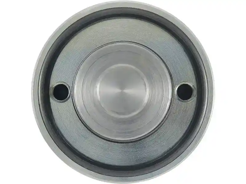 AS-PL SS5362P