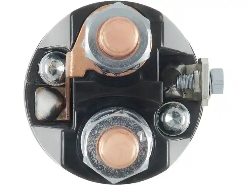 AS-PL SS5362P