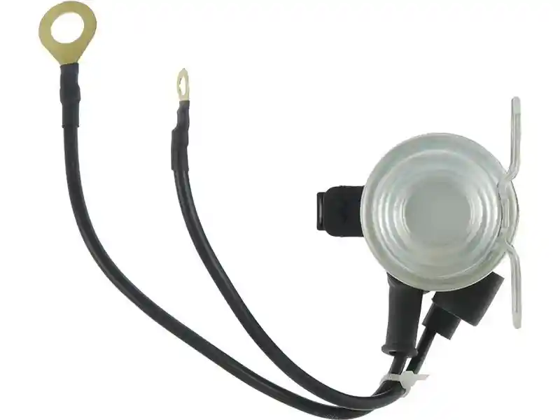 AS-PL SS5363P