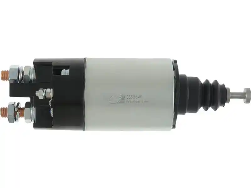 AS-PL SS5364P