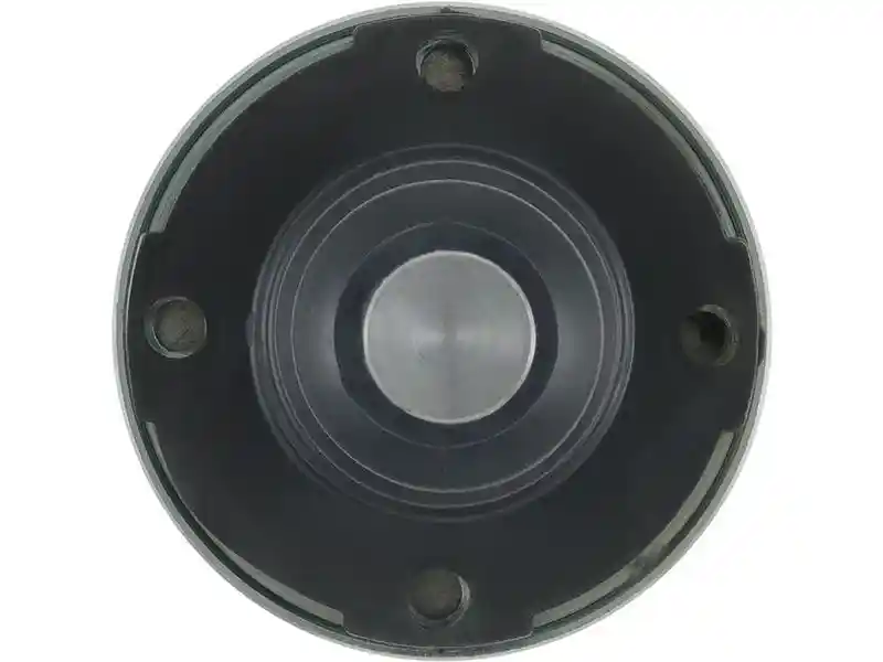 AS-PL SS5364P