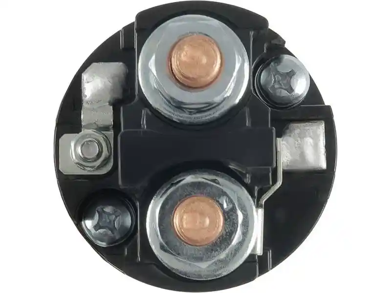 AS-PL SS5364P